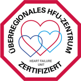 DGK-Zertifikat_HFU-Zentrum