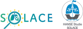 Solace_Logos Solace_Logos