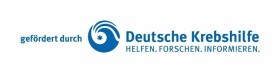 Förderung_deutsche krebshilfe Förderung_deutsche krebshilfe