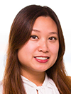 Trinh, Joanne Trinh, Joanne
