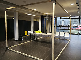 PR_Forschungsprojekt_TH-Lübeck_BX-(1)_s