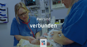 Paerdiatrie_Luebeck_wirsind_verbunden Paerdiatrie_Luebeck_wirsind_verbunden
