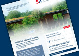 Flyer_Tagesklinik