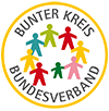 Bundesverband_BK_Siegel_2011