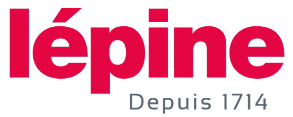 Logo_Lepine_580px