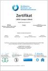 Zertifikat Beckenbodenzentrum_Teaser