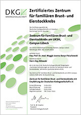 fbrek020-2025_zertifikat-A2-(290303-260202)