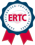 EHRA Recognized Training Centres (ERTC)