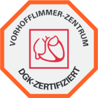 Zertifikat_DGK_VHF_Lübeck