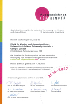 ausgezeichnet_fuer_kinder_thumb
