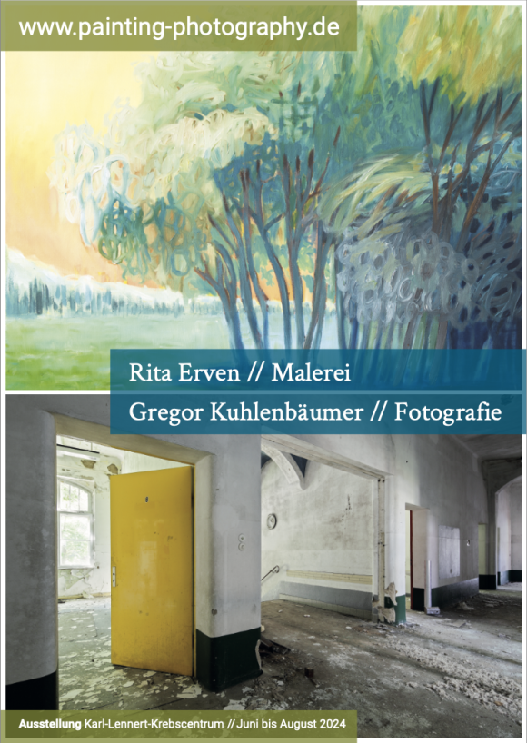 Erven-Kuhlenbäumer