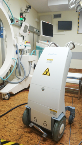 FLEXITRON3_600px FLEXITRON3_600px