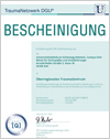 BS Campus Kiel