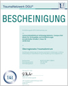 BS Campus Kiel