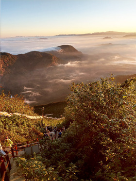 srilanka srilanka