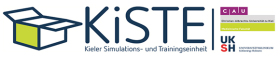 Kiste_Logo-mit_CAU_UKSH Kiste_Logo-mit_CAU_UKSH