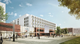 Kiel_1_Haupteingang Kiel_1_Haupteingang
