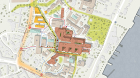 Kiel_4_Lageplan Kiel_4_Lageplan