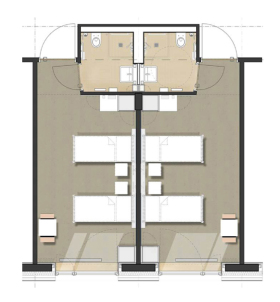 Konzept_1_Zimmer_Grundriss Konzept_1_Zimmer_Grundriss