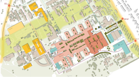 Luebeck_4_Lageplan