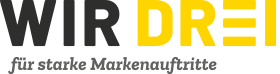wirdrei_logo