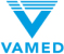 Logo_vamed