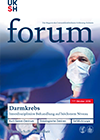 forum Ausgabe 2016 / 4 [pdf]