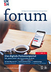 forum2020_04