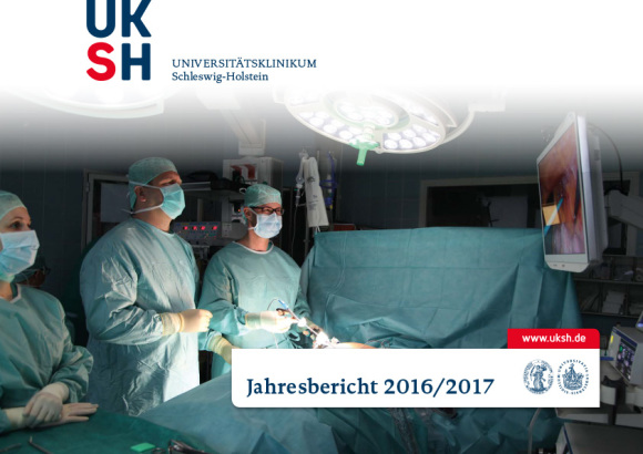 Jahresbericht_UKSH_2016-17