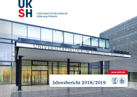 Jahresbericht_UKSH_2018-19 Jahresbericht_UKSH_2018-19