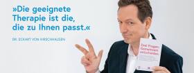 Banner 3 Fragen