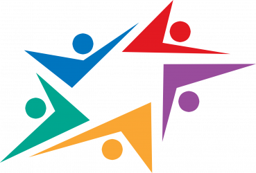 DNGK_Logo