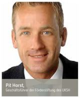 UKSH_Foerderstiftung_Pit_Horst