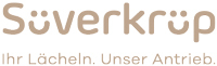 UKSH_Förderstiftung_16KS_Süverkrüp_Logo UKSH_Förderstiftung_16KS_Süverkrüp_Logo