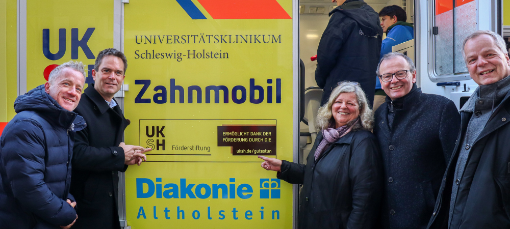 UKSH_Gutes_tun_Foerderstiftung_Zahnmobil-18