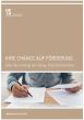 UKSH_Gutes_tun_Chance_auf_Foerderung_alle_Infos_en_bloc_Foerderstiftung_UKSH_icon