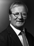 UKSH_gutestun_Mitglied_Joachim_Schlueter