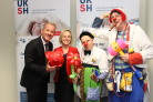 UKSH_Gutes_tun_Foerde_Sparkasse_IMG_2183