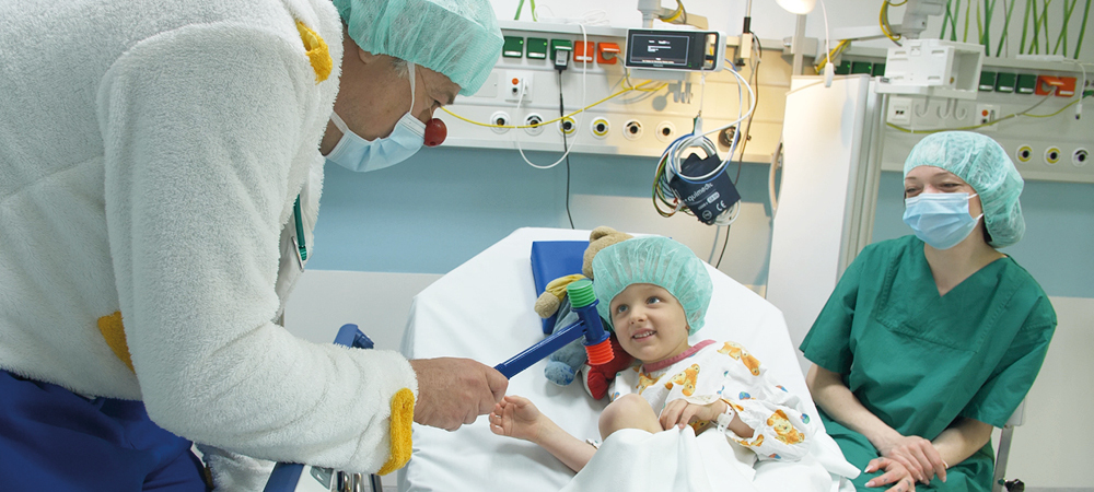 UKSH_Gutes_tun_Klinik_Clowns_OP_2021_H01