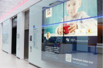 UKSH_Gutes_tun_Unser_Norden_Stiftung_Spende_Kinderherzzentrum_2021_T1