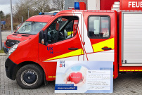 Feuerwehr-Kalender_Scheckuebergabe_2022-2-10 (3)