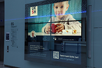 UKSH_Gutes_tun_Unser_Norden_Kinderherzzentrum_Spendenuebergabe_2022-T3