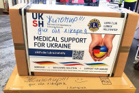 04_UKSH_Gutes_tun_Lions_Club_Luebeck-Holstentor_Gutes_tun_UKSH_hilft_Ukraine_1010x675
