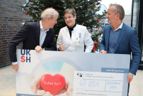 02a_UKSH_Gutes_tun_X-Mas-Projektfoerderung_2024_Galerie