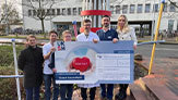 UKSH_Gutes_tun_CT-T_Nikolaus-Sammelspende_Kinderonkologie_HL_2025-01-29_Galerie_Pressebild