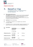 UKSH_Gutes_tun_5_Benefiz_Cup_Segelanweisung_CAU_Segelzentrum_und_Regelungen_Veranstalter_FINAL_Seite_1