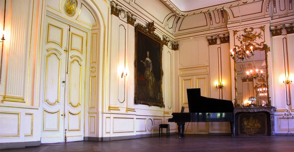 Gut_Ludwigsburg_Saal