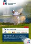 12._UKSH_GCT_2022_Teaser_Programmheft