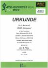 Teaser_urkunde_UKSH-Gutestun_Frauenteam-Wertung_BR2022
