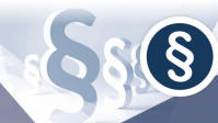 UKSH_Verein_Satzung_500x281
